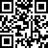 https://ar.abna24.com/x9JMC