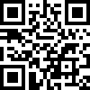 https://ar.abna24.com/x4RLR
