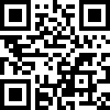 https://ar.abna24.com/x5vHs