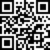 https://ar.abna24.com/x6mn2