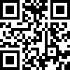 https://ar.abna24.com/x7gCs
