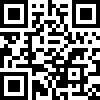 https://ar.abna24.com/xg2DL
