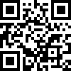 https://ar.abna24.com/x9Gd7
