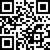 https://ar.abna24.com/xc57s