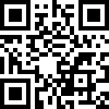 https://ar.abna24.com/xgTfd