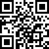 https://ar.abna24.com/xbnzw