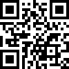 https://ar.abna24.com/xhqPK