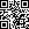 https://ar.abna24.com/x9J2r