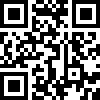 https://ar.abna24.com/xdKbm