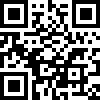 https://ar.abna24.com/x652q