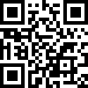 https://ar.abna24.com/x7rmM