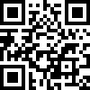 https://ar.abna24.com/x5mSy