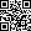 https://ar.abna24.com/x4rr3