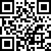 https://ar.abna24.com/x8YCK
