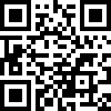 https://ar.abna24.com/xfdQ7