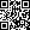 https://ar.abna24.com/xkN9P