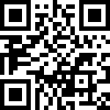 https://ar.abna24.com/xjQ8F