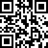 https://ar.abna24.com/x4RJ9