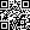 https://ar.abna24.com/x9M4m