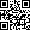 https://ar.abna24.com/x4KLq