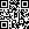 https://ar.abna24.com/x7nBM