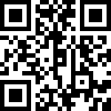https://ar.abna24.com/x4NFV