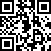 https://ar.abna24.com/xkDJG