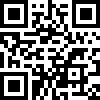 https://ar.abna24.com/x9DZ2