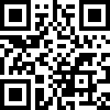 https://ar.abna24.com/xfqwX