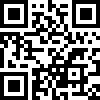 https://ar.abna24.com/xbPXc