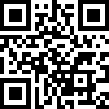 https://ar.abna24.com/xbB62