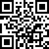 https://ar.abna24.com/xkyfD