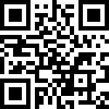 https://ar.abna24.com/xdj3r
