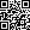 https://ar.abna24.com/x4Mk3