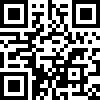 https://ar.abna24.com/x9MRP