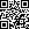 https://ar.abna24.com/x4V76