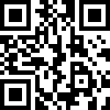 https://ar.abna24.com/xbGkp