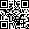 https://ar.abna24.com/xbf6P