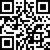 https://ar.abna24.com/x7pmH