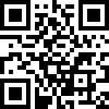 https://ar.abna24.com/xkNzK