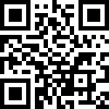 https://ar.abna24.com/xfNpK