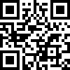https://ar.abna24.com/x7MkX