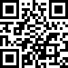 https://ar.abna24.com/xbs3N