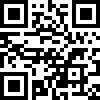 https://ar.abna24.com/x6jS3