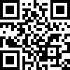 https://ar.abna24.com/xg8qk
