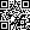 https://ar.abna24.com/x8Ggn