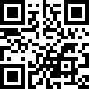 https://ar.abna24.com/xhsPP