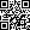https://ar.abna24.com/x5hyV