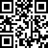 https://ar.abna24.com/x3SBJ