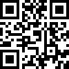 https://ar.abna24.com/x7ZV6